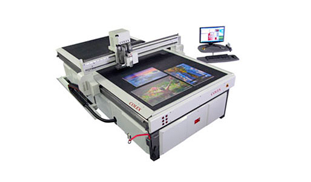 Router CNC