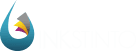 Inkstinto Impresión Digital